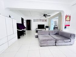 Blk 872 Tampines Vista (Tampines), HDB 5 Rooms #449306121